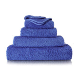 Ultimate Super Pile Egyptian Cotton Towel Collection