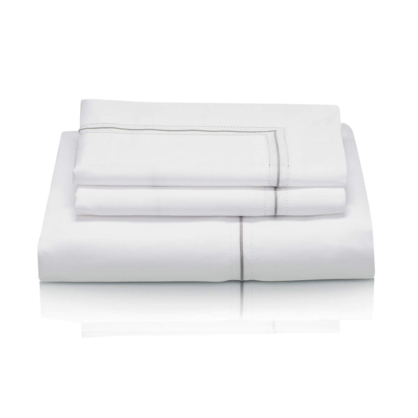 Woods 'Verona' Egyptian Cotton Bed Linen Collection