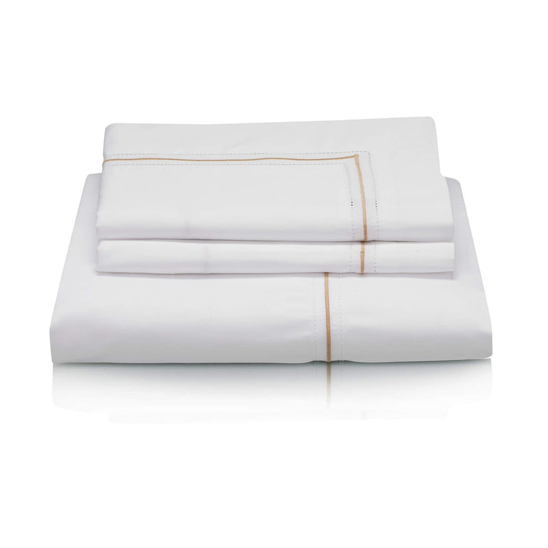 Woods 'Verona' Egyptian Cotton Bed Linen Collection