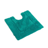 Ultimate Super Pile Egyptian Cotton Bath Mat Collection (Discontinued Colours) - HALF PRICE